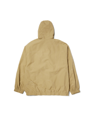HUF reservoir jacket HUF reservoir jacket