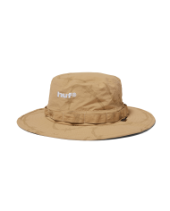 HUF reservoir jacket HUF reservoir jacket