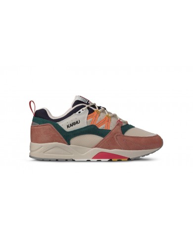 karhu fusion 2.0 cork karhu fusion 2.0 cork