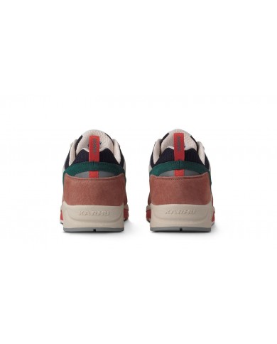 karhu fusion 2.0 cork karhu fusion 2.0 cork