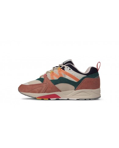 karhu fusion 2.0 cork karhu fusion 2.0 cork
