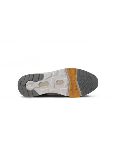 karhu fusion 2.0 cork karhu fusion 2.0 cork