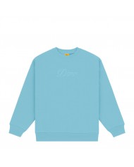 obey x napapijri cross body