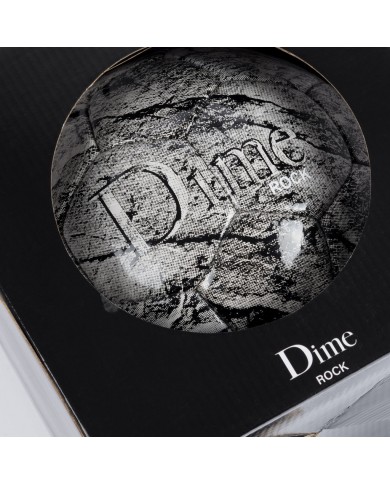 dime rock soccer ball dime rock soccer ball