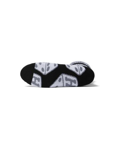 HUF snake socks HUF snake socks