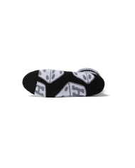 HUF snake socks