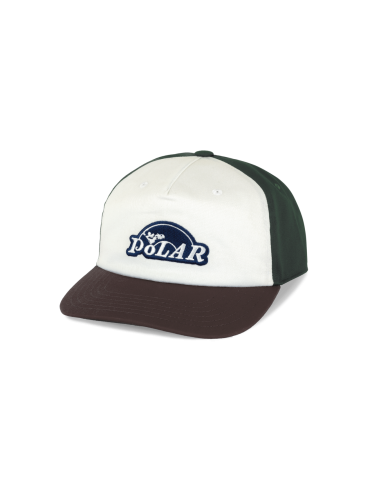 polar jake cap dreams polar jake cap dreams