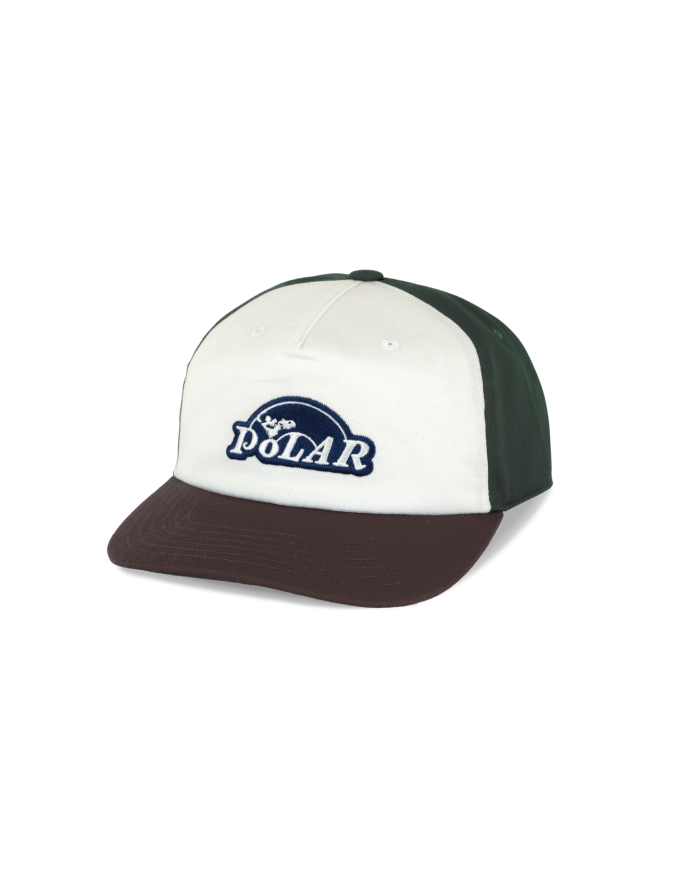 polar jake cap dreams