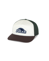 polar jake cap dreams