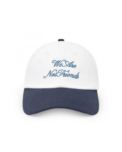 WANF mediterranean cap WANF mediterranean cap