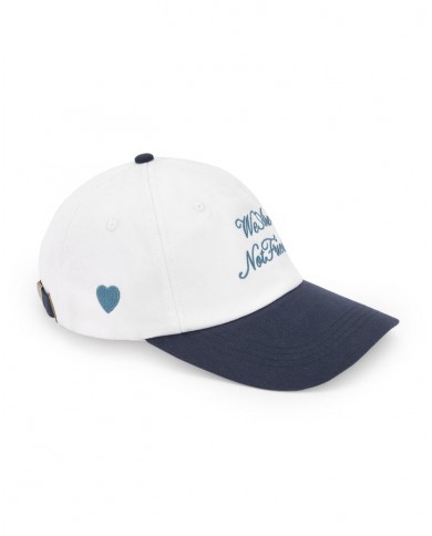 WANF mediterranean cap WANF mediterranean cap