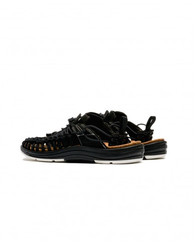 keen UNEEK II convertible keen UNEEK II convertible