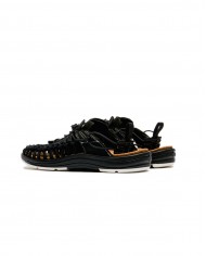 keen UNEEK II convertible