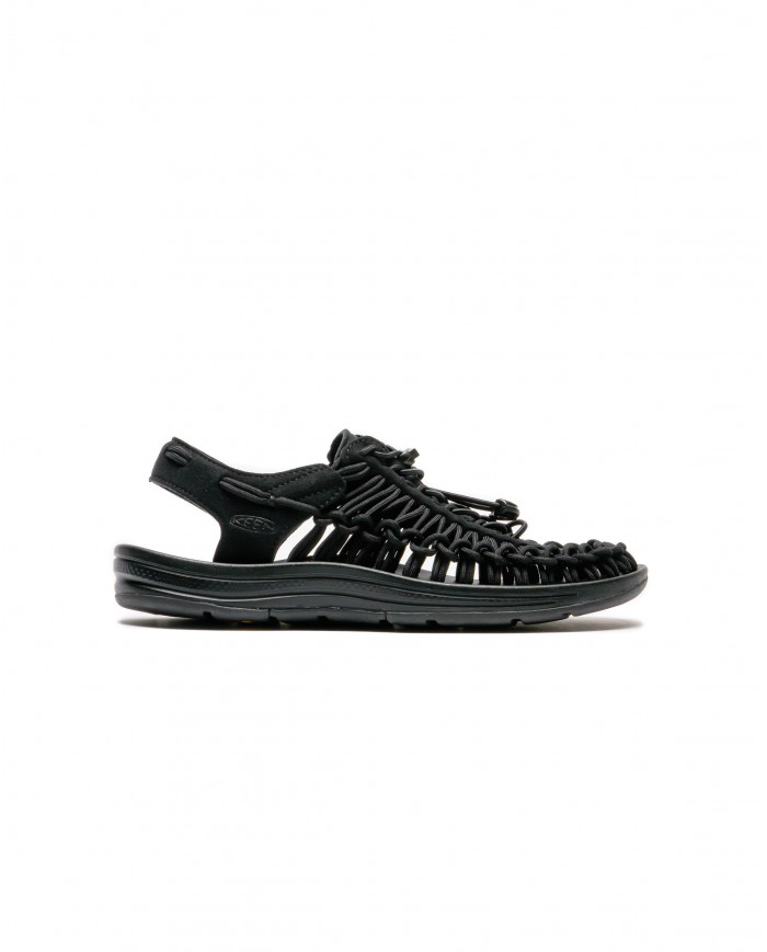keen UNEEK black