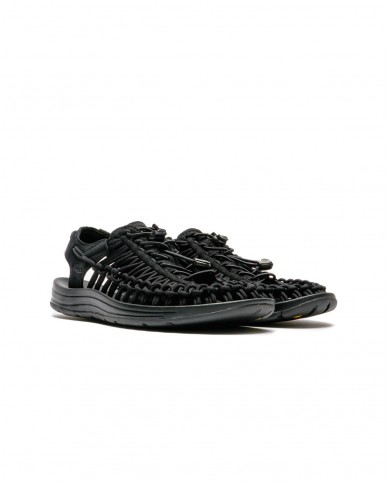 keen UNEEK black keen UNEEK black