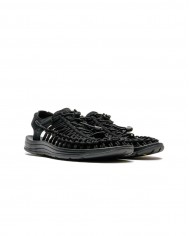 keen UNEEK black