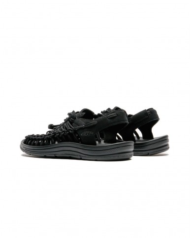 keen UNEEK black keen UNEEK black