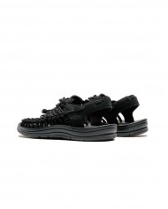 keen UNEEK black