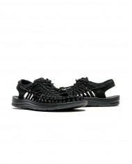 keen UNEEK black