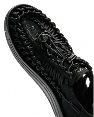 keen UNEEK black keen UNEEK black
