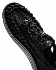 keen UNEEK black