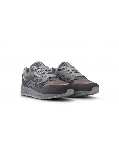 karhu legacy 96 smoked pearl karhu legacy 96 smoked pearl