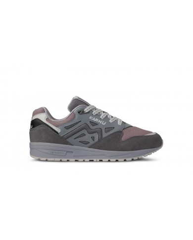 karhu legacy 96 smoked pearl karhu legacy 96 smoked pearl