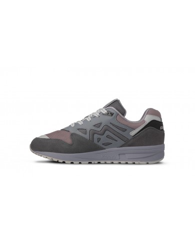 karhu legacy 96 smoked pearl karhu legacy 96 smoked pearl