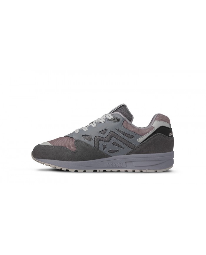 karhu legacy 96 smoked pearl