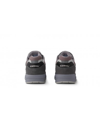 karhu legacy 96 smoked pearl karhu legacy 96 smoked pearl