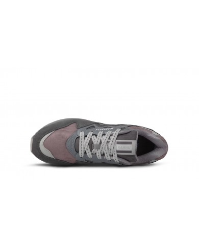 karhu legacy 96 smoked pearl karhu legacy 96 smoked pearl