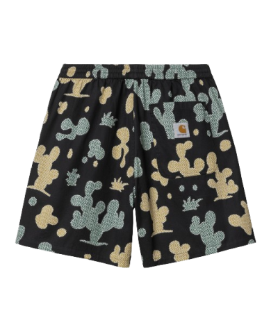 carhartt wip opus short