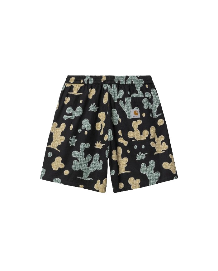 carhartt wip opus short