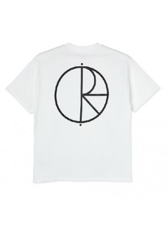stroke logo tee stroke logo tee