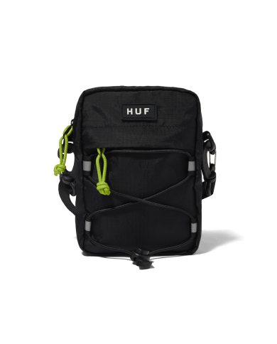 HUF bag bowery HUF bag bowery