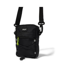HUF bag bowery