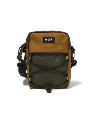 HUF bag bowery