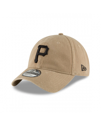 new era 9twenty pittsburg new era 9twenty pittsburg