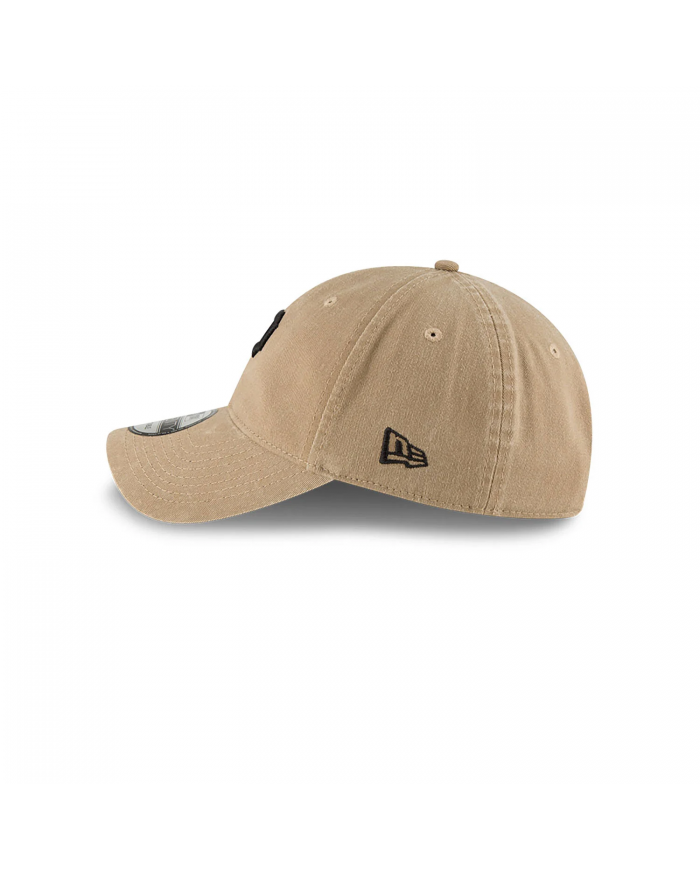 new era 9twenty pittsburg