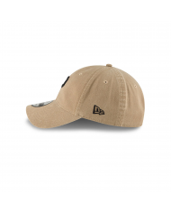 new era 9twenty pittsburg