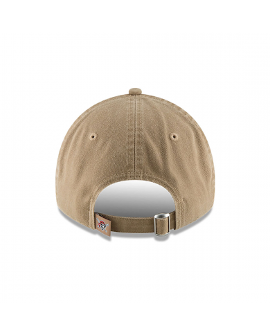 new era 9twenty pittsburg new era 9twenty pittsburg