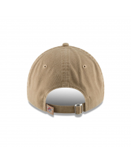 new era 9twenty pittsburg