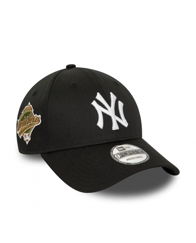 new era patch 9forty new era patch 9forty