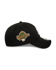 new era patch 9forty