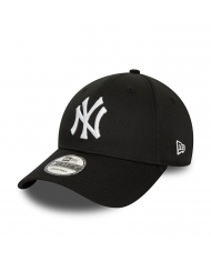 new era patch 9forty