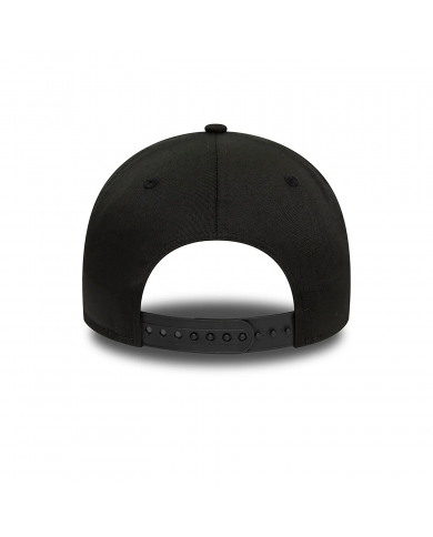 new era patch 9forty new era patch 9forty