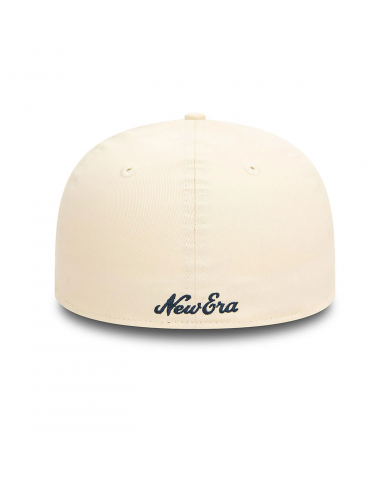 NEW ERA 59 low profile NE NEW ERA 59 low profile NE