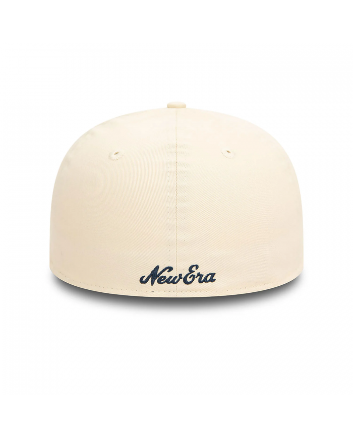NEW ERA 59 low profile NE