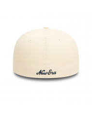 NEW ERA 59 low profile NE