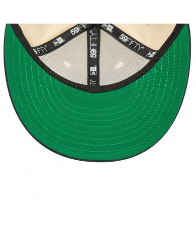 NEW ERA 59 low profile NE NEW ERA 59 low profile NE